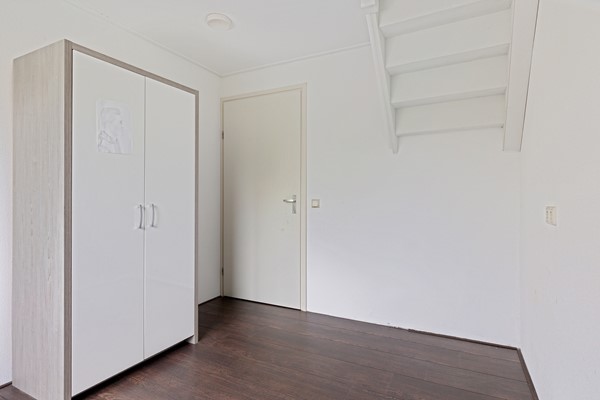 Foto - Te koop: De Swaan 2, 9076 DM Sint Annaparochie